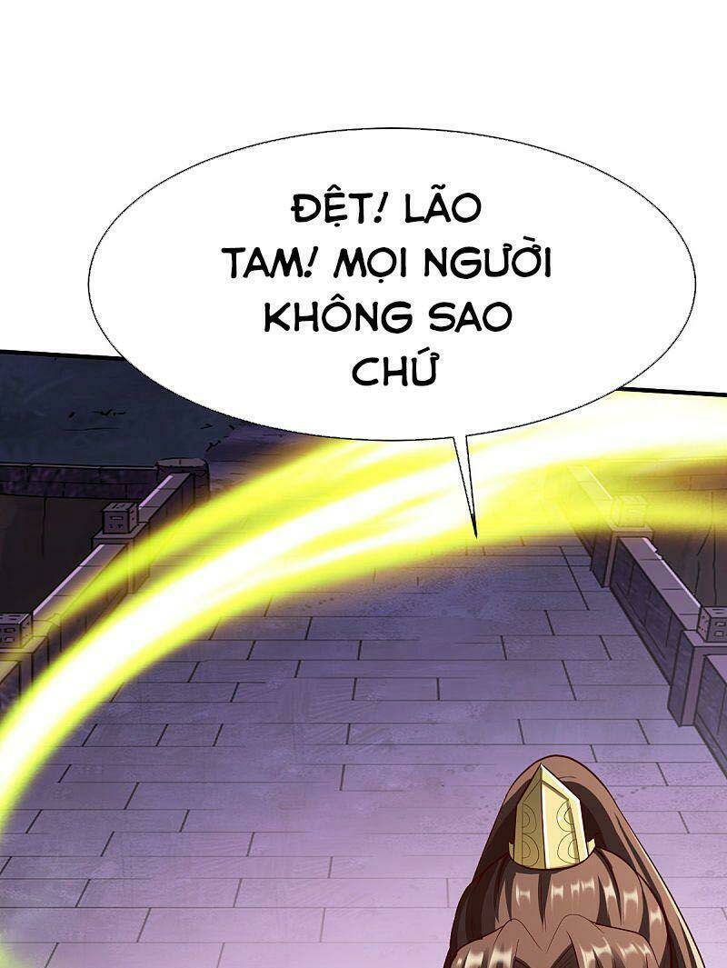 Chương 271 - Trang 14