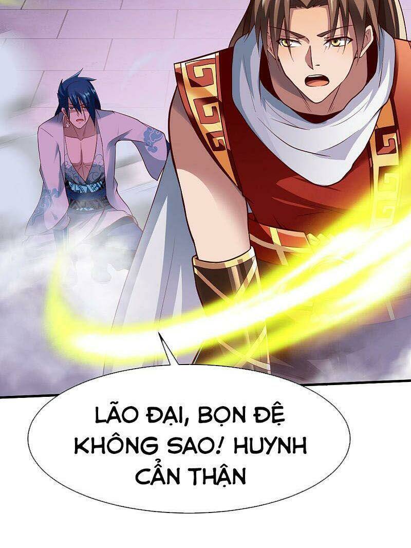 Chương 271 - Trang 15