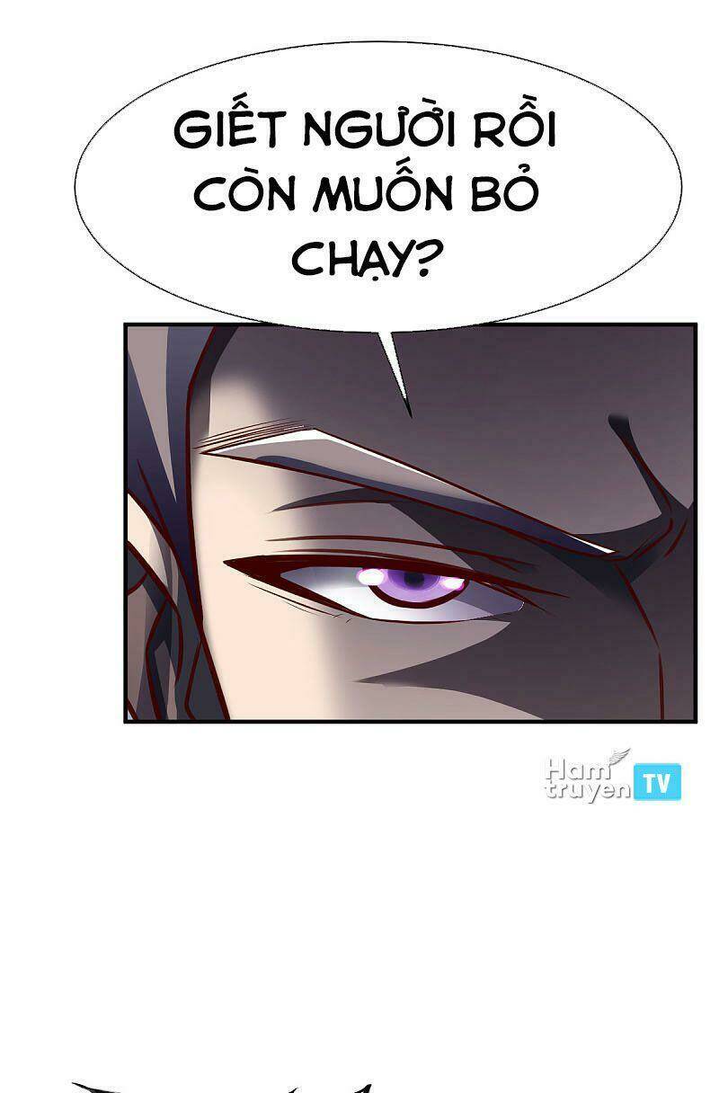 Chương 271 - Trang 3