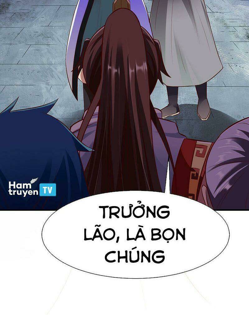 Chương 271 - Trang 6