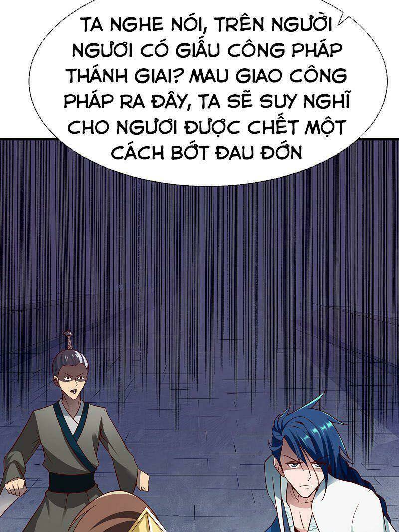 Chương 271 - Trang 8