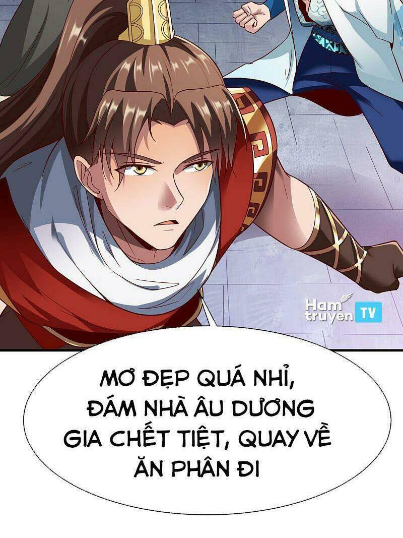 Chương 271 - Trang 9