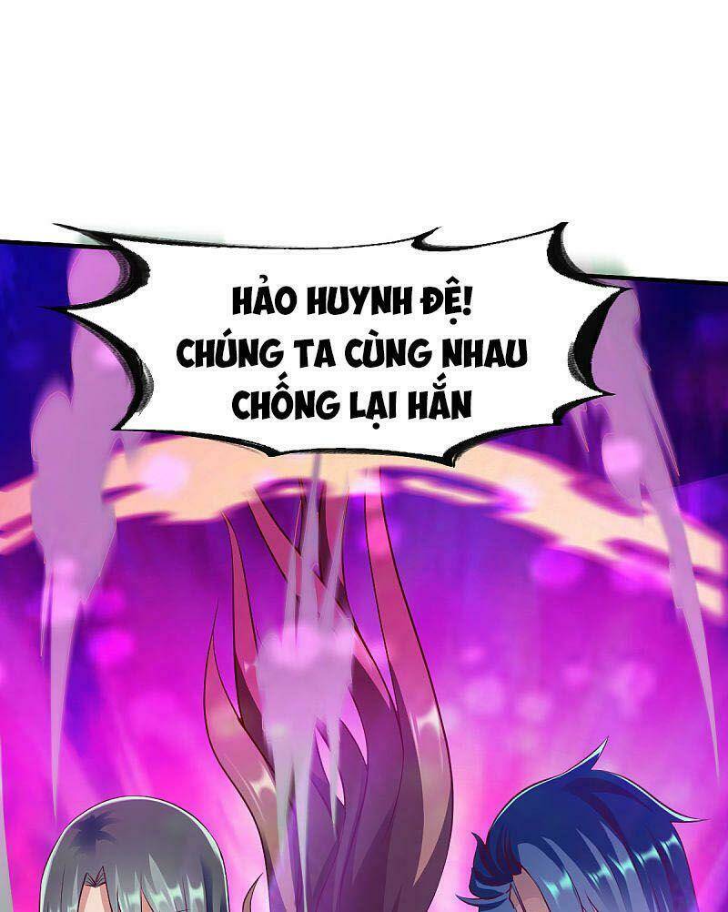 Chương 272 - Trang 2