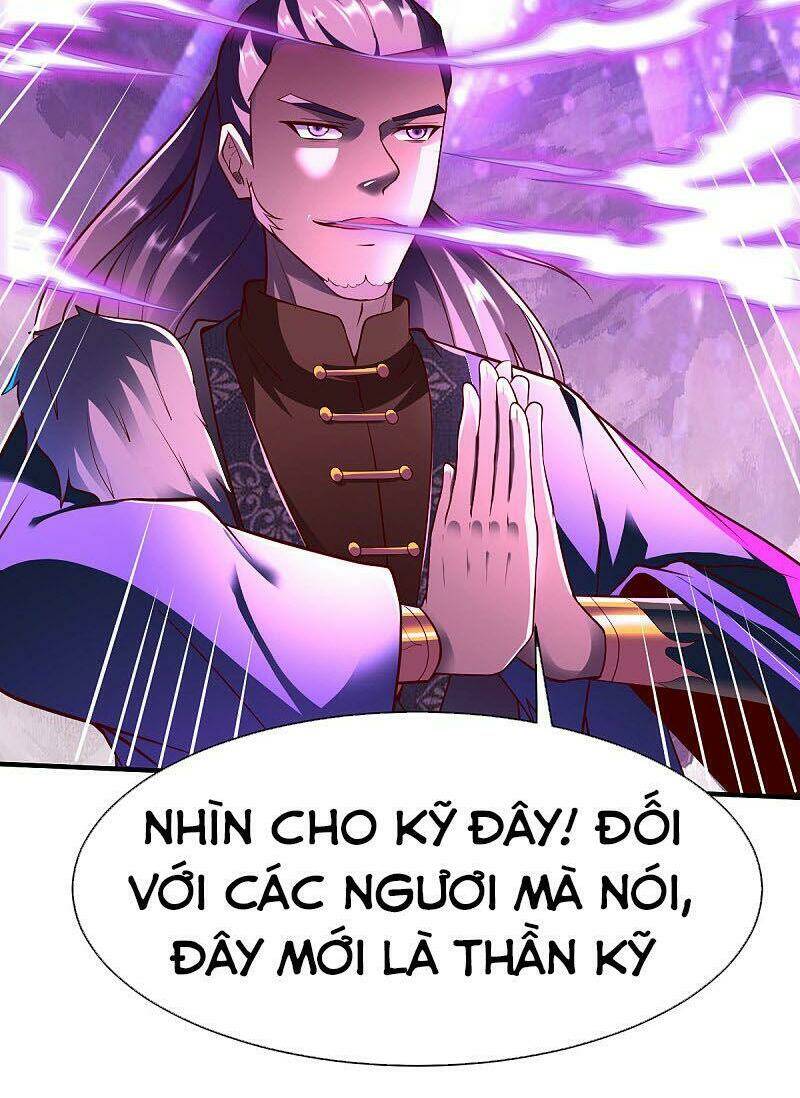 Chương 272 - Trang 18