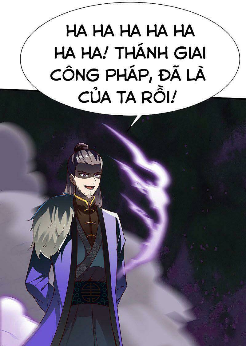 Chương 272 - Trang 9