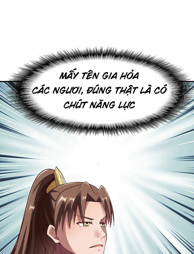 Chương 273 - Trang 11