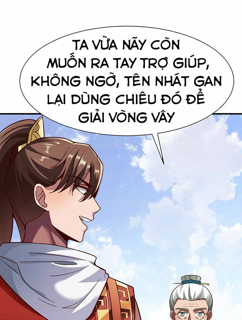 Chương 273 - Trang 13