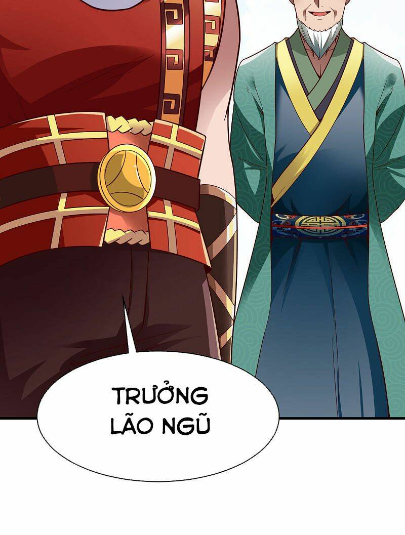 Chương 273 - Trang 14