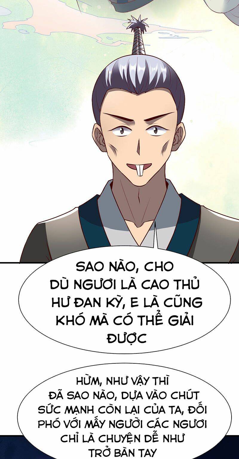 Chương 273 - Trang 4