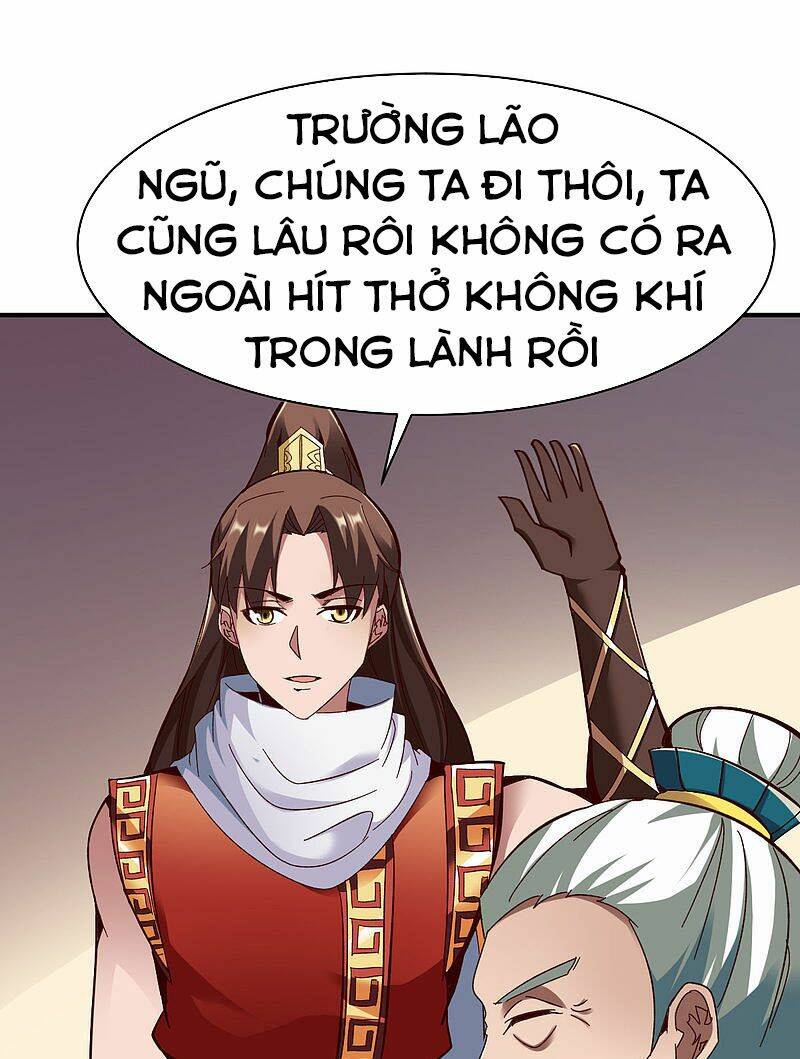 Chương 274 - Trang 15