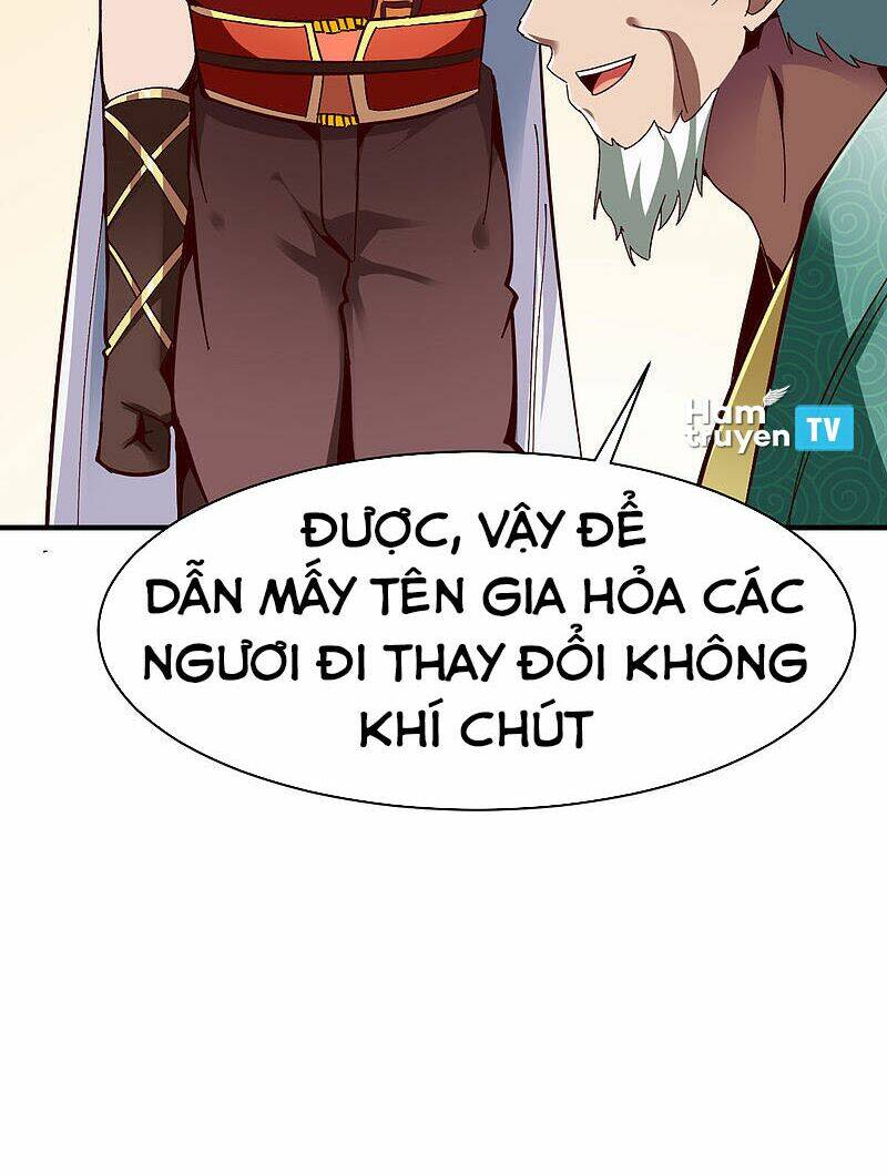 Chương 274 - Trang 16
