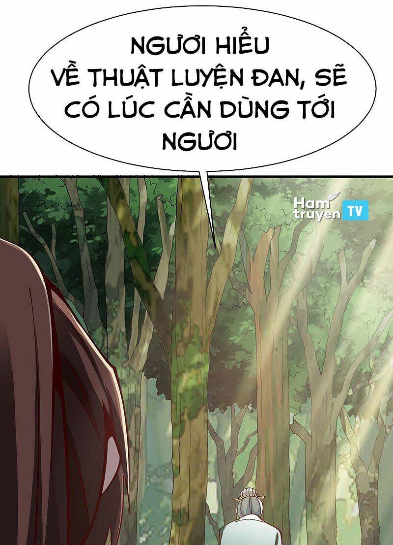 Chương 274 - Trang 21