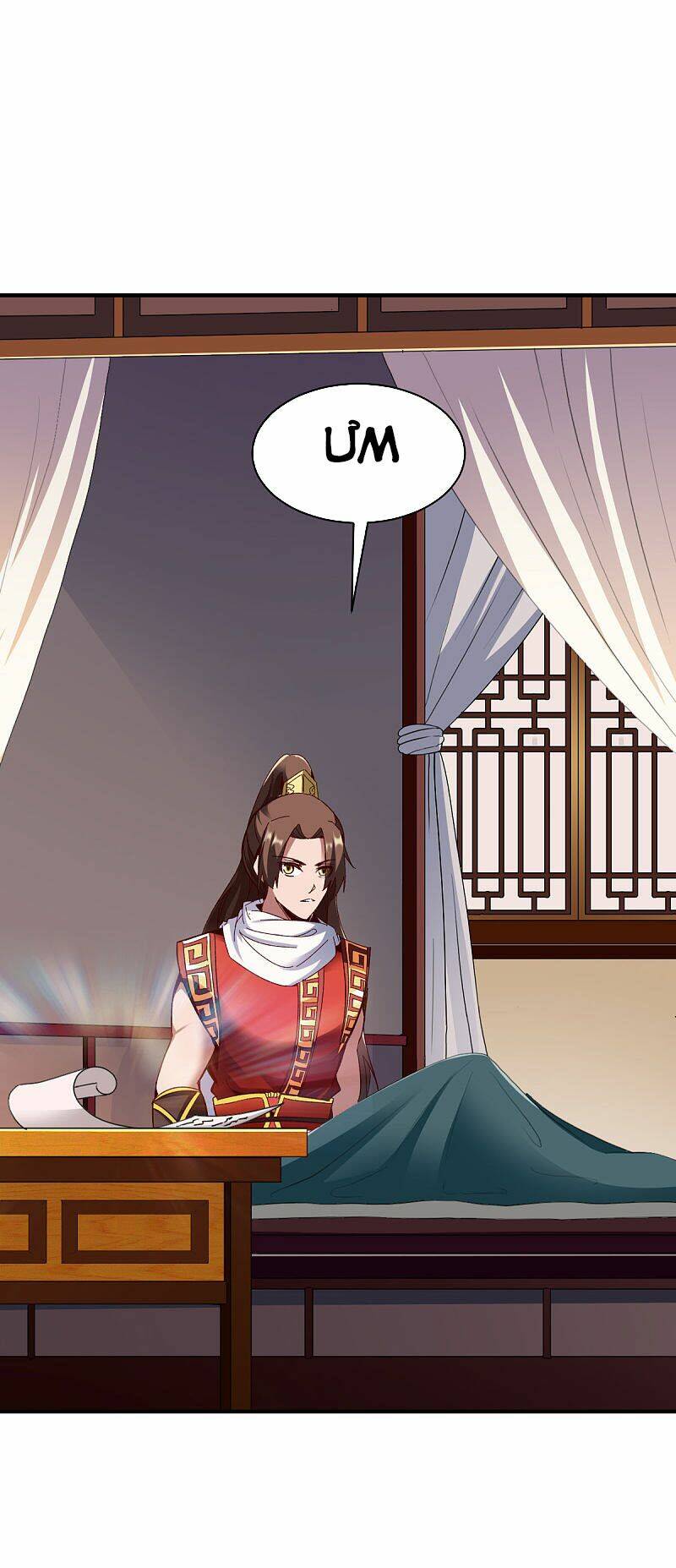 Chương 274 - Trang 5