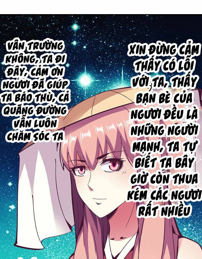 Chương 274 - Trang 6