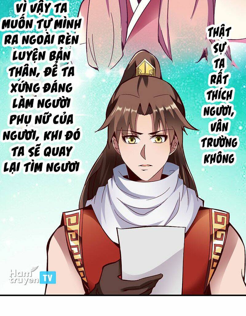 Chương 274 - Trang 7