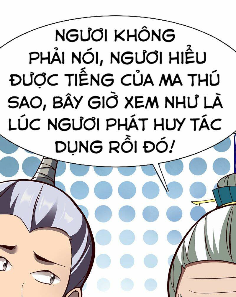 Chương 274 - Trang 10