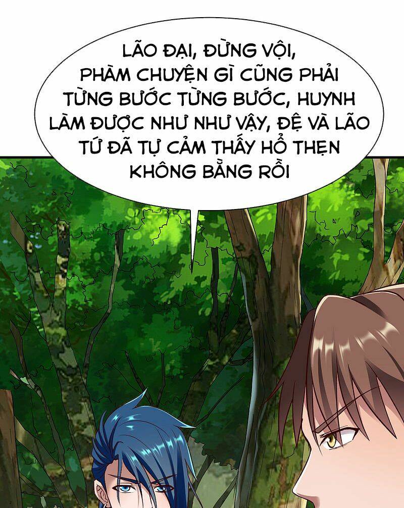 Chương 275 - Trang 14