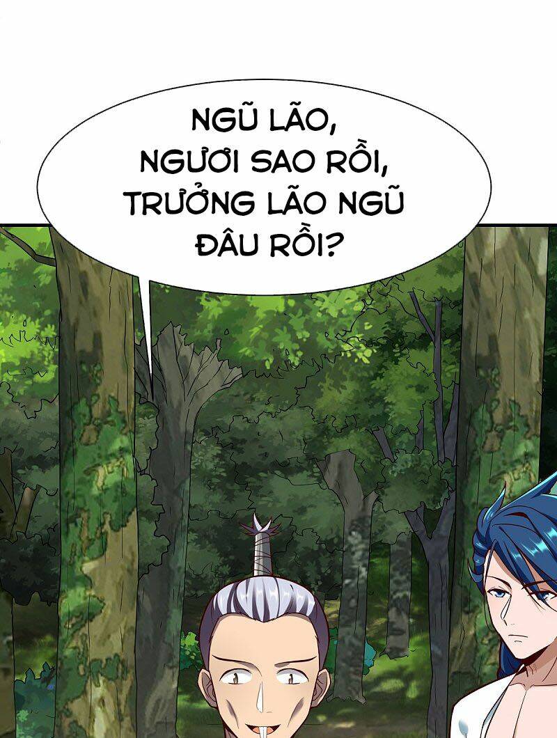 Chương 275 - Trang 18