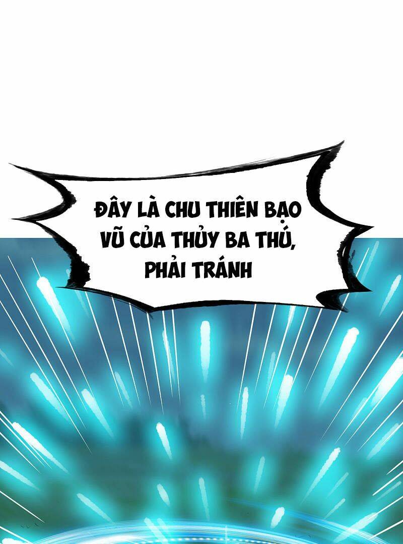 Chương 276 - Trang 16