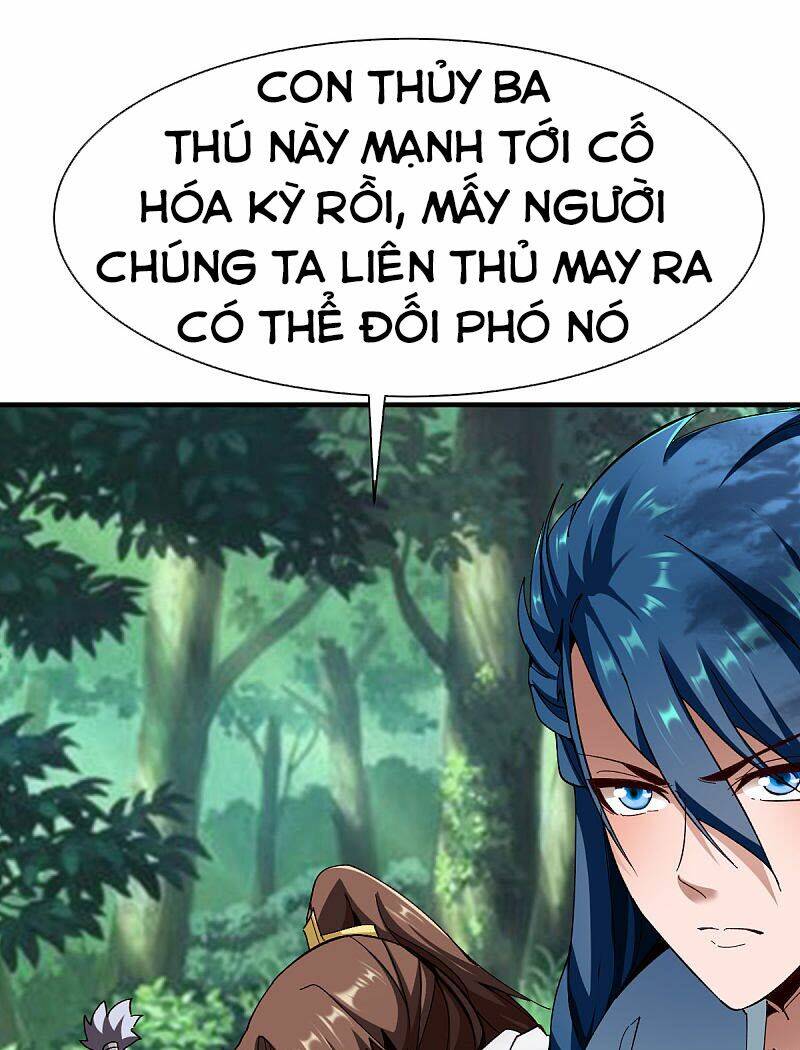 Chương 276 - Trang 8