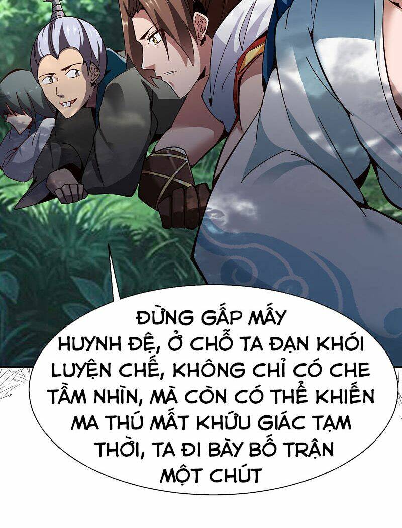 Chương 276 - Trang 9