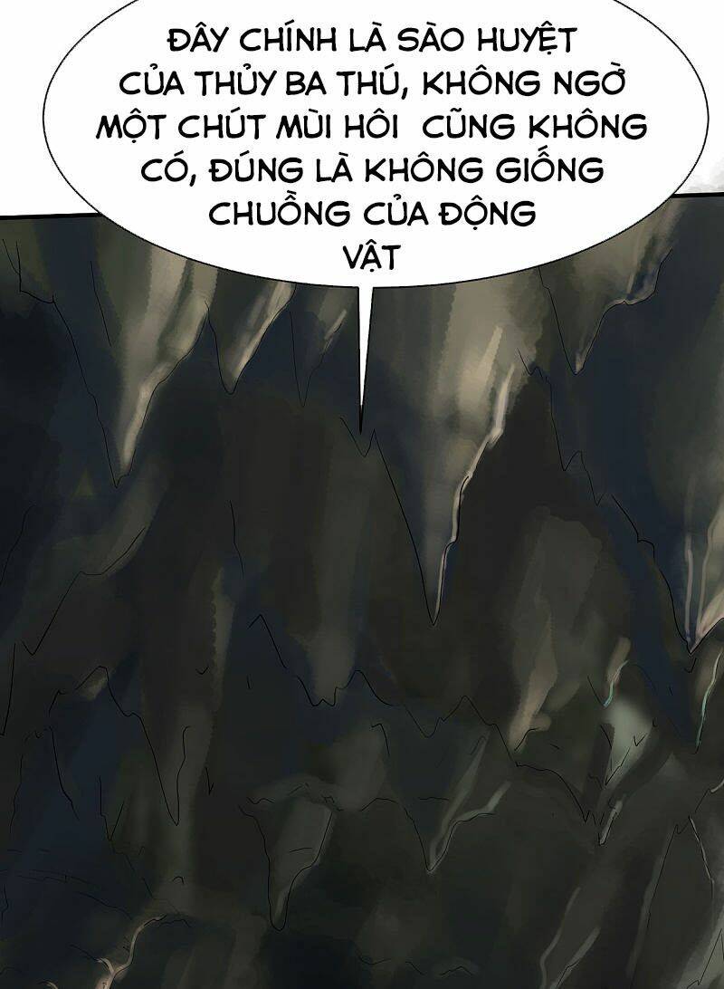 Chương 278 - Trang 11