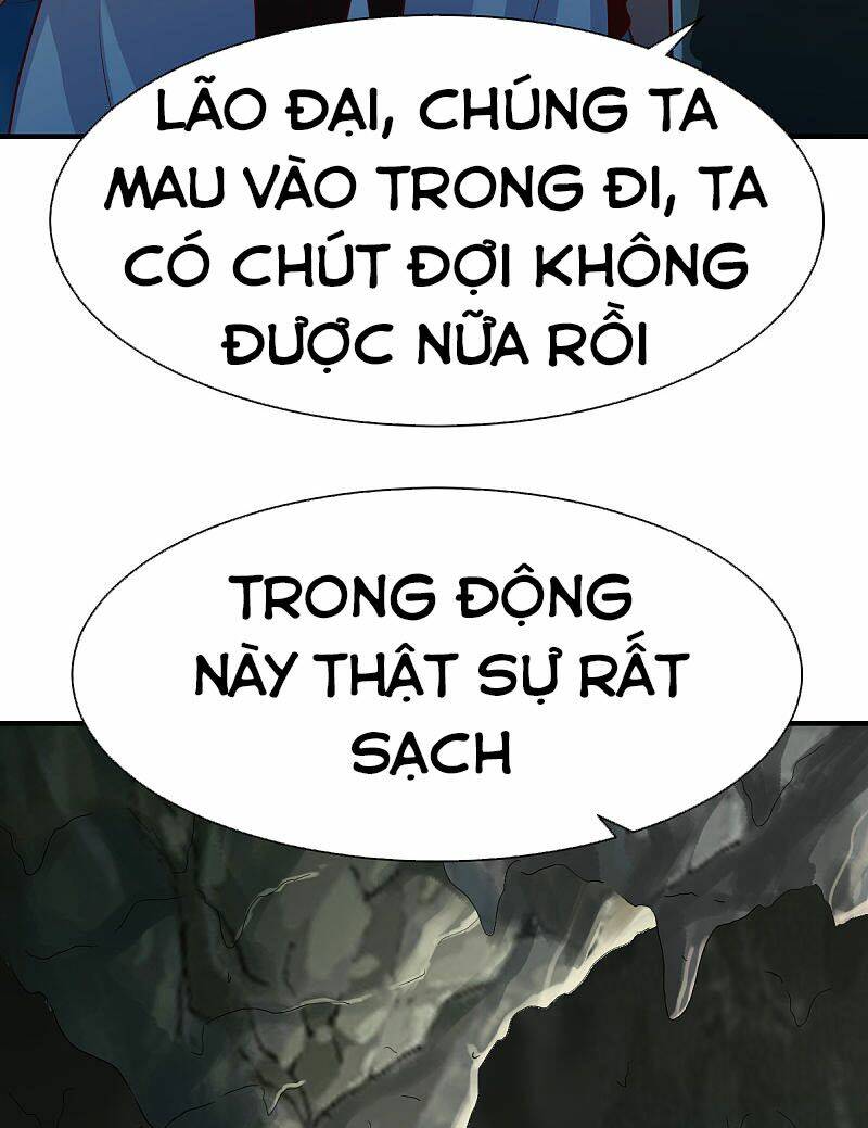 Chương 278 - Trang 13