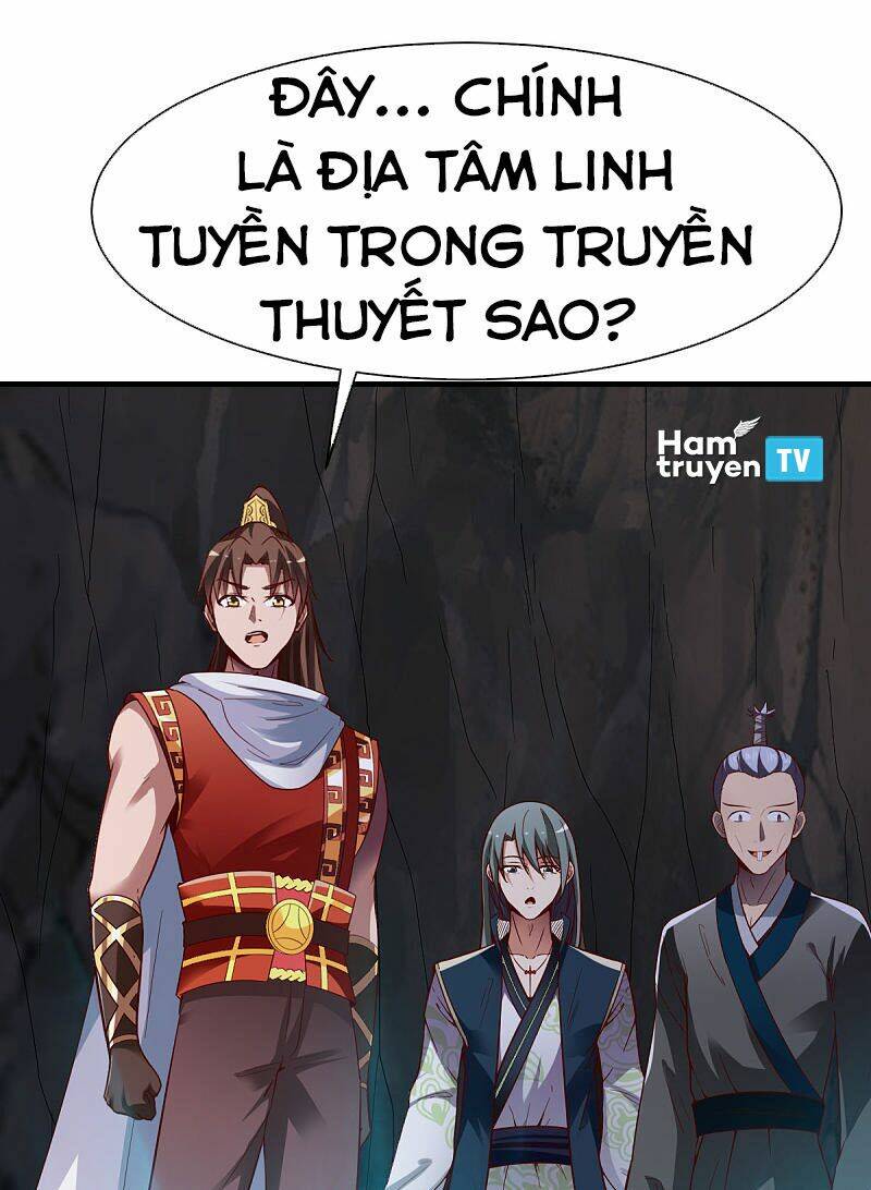 Chương 278 - Trang 17