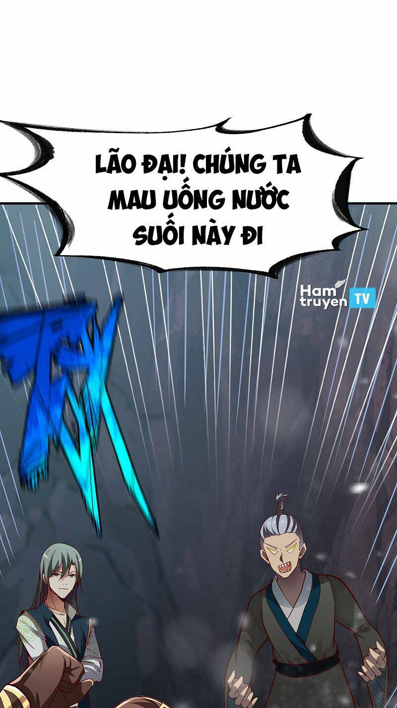 Chương 278 - Trang 20