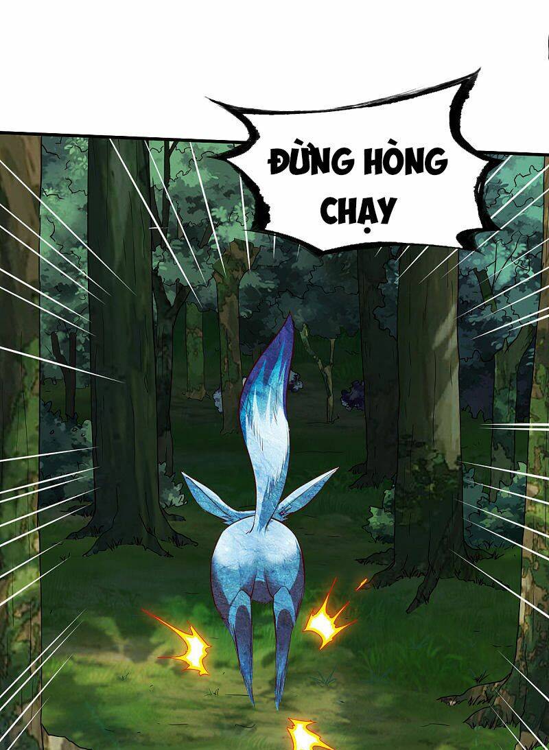 Chương 278 - Trang 5
