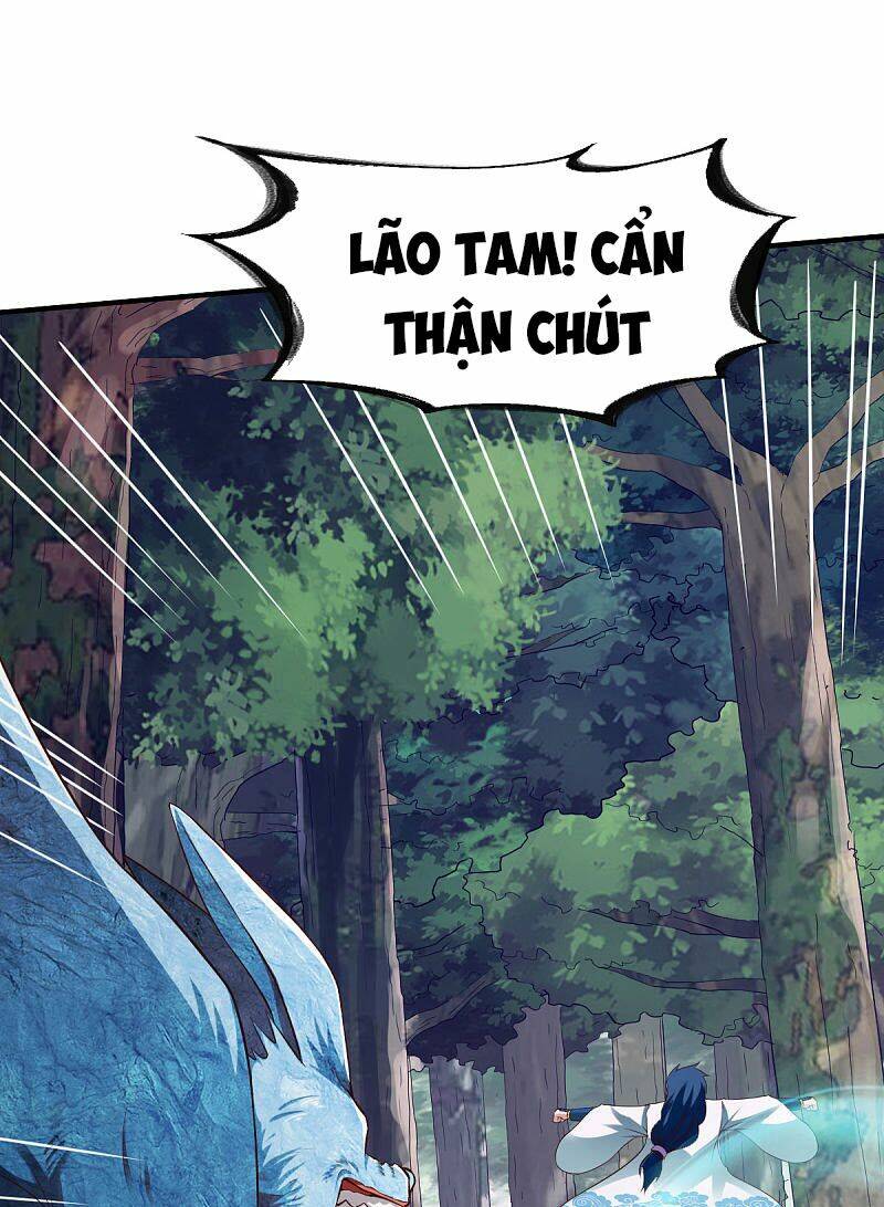 Chương 278 - Trang 9