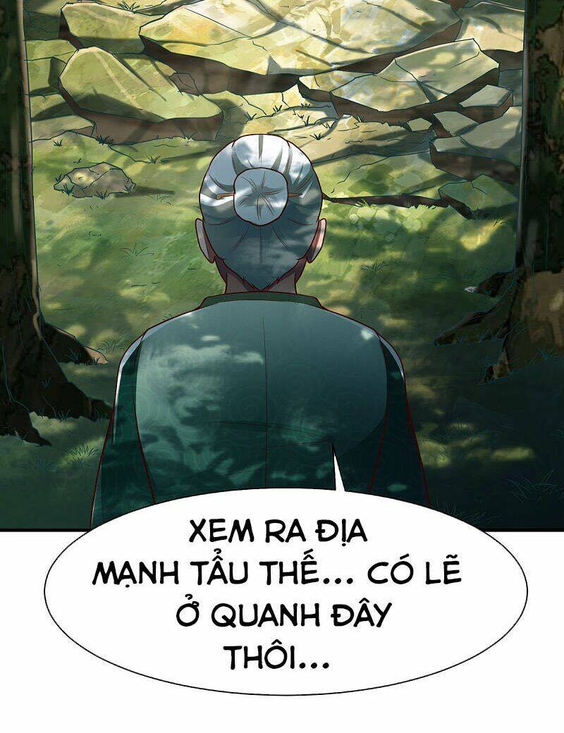 Chương 279 - Trang 17