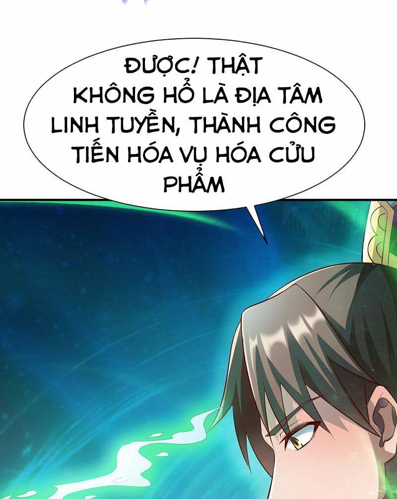 Chương 279 - Trang 10
