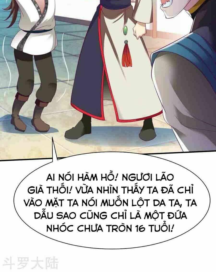 Chương 28 - Trang 11