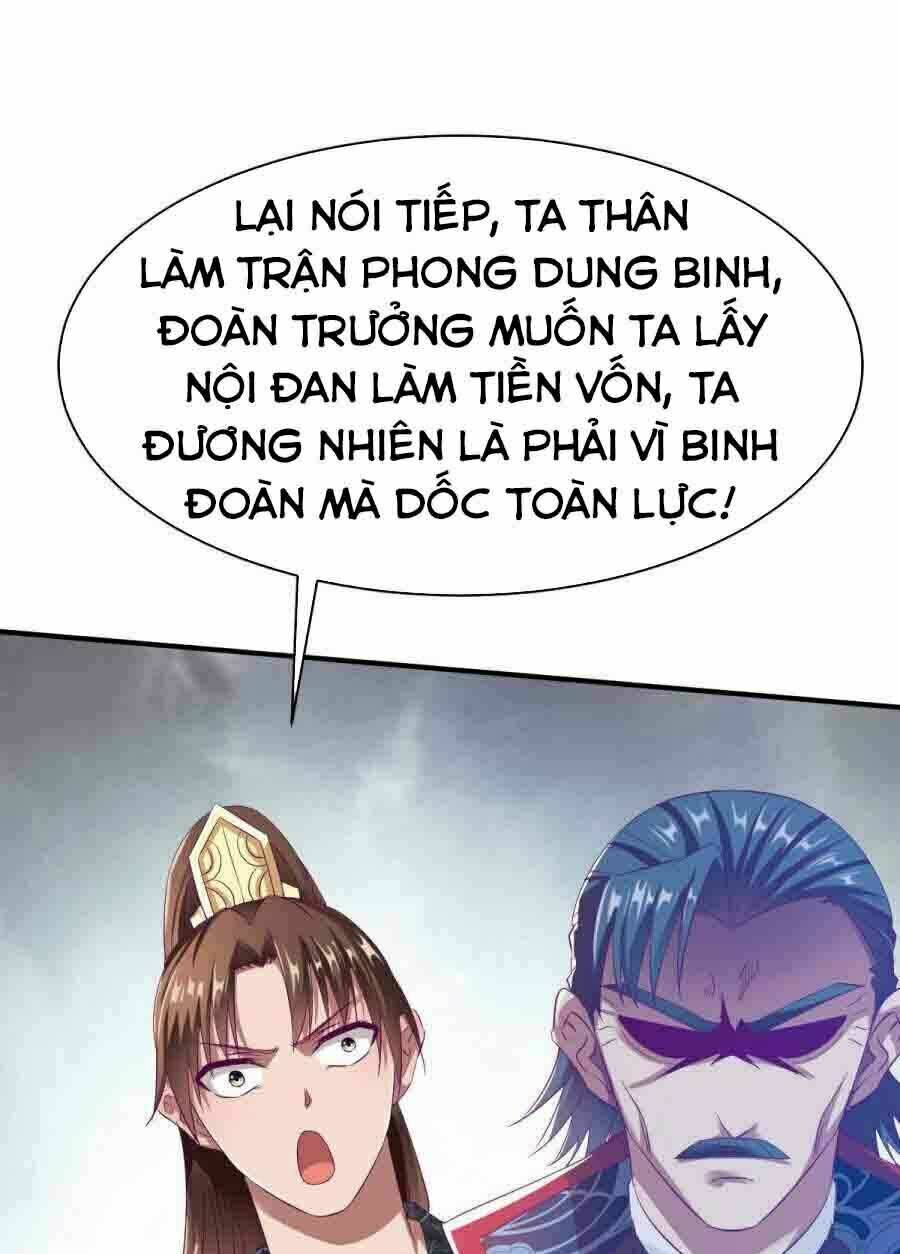 Chương 28 - Trang 12