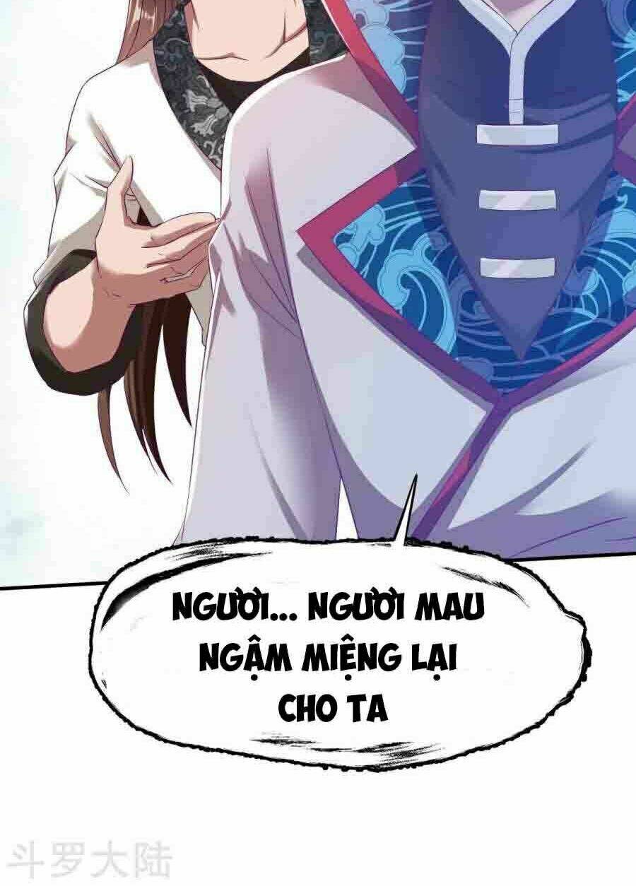 Chương 28 - Trang 13