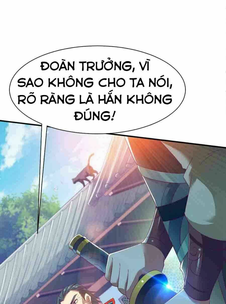 Chương 28 - Trang 14
