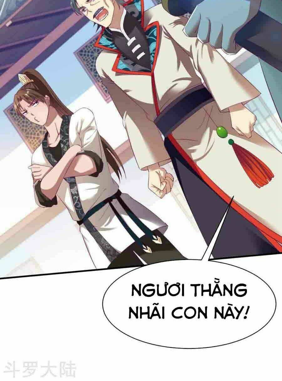 Chương 28 - Trang 15