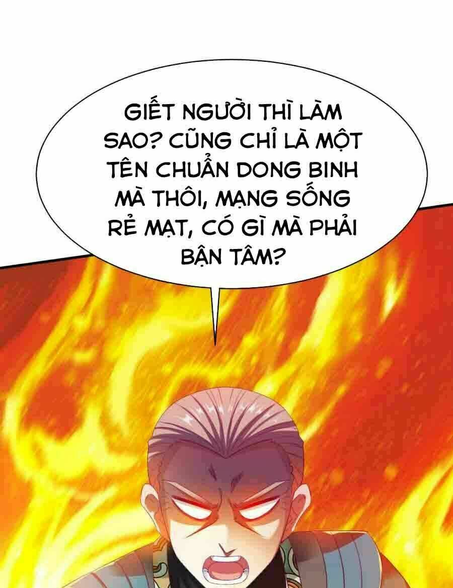 Chương 28 - Trang 17