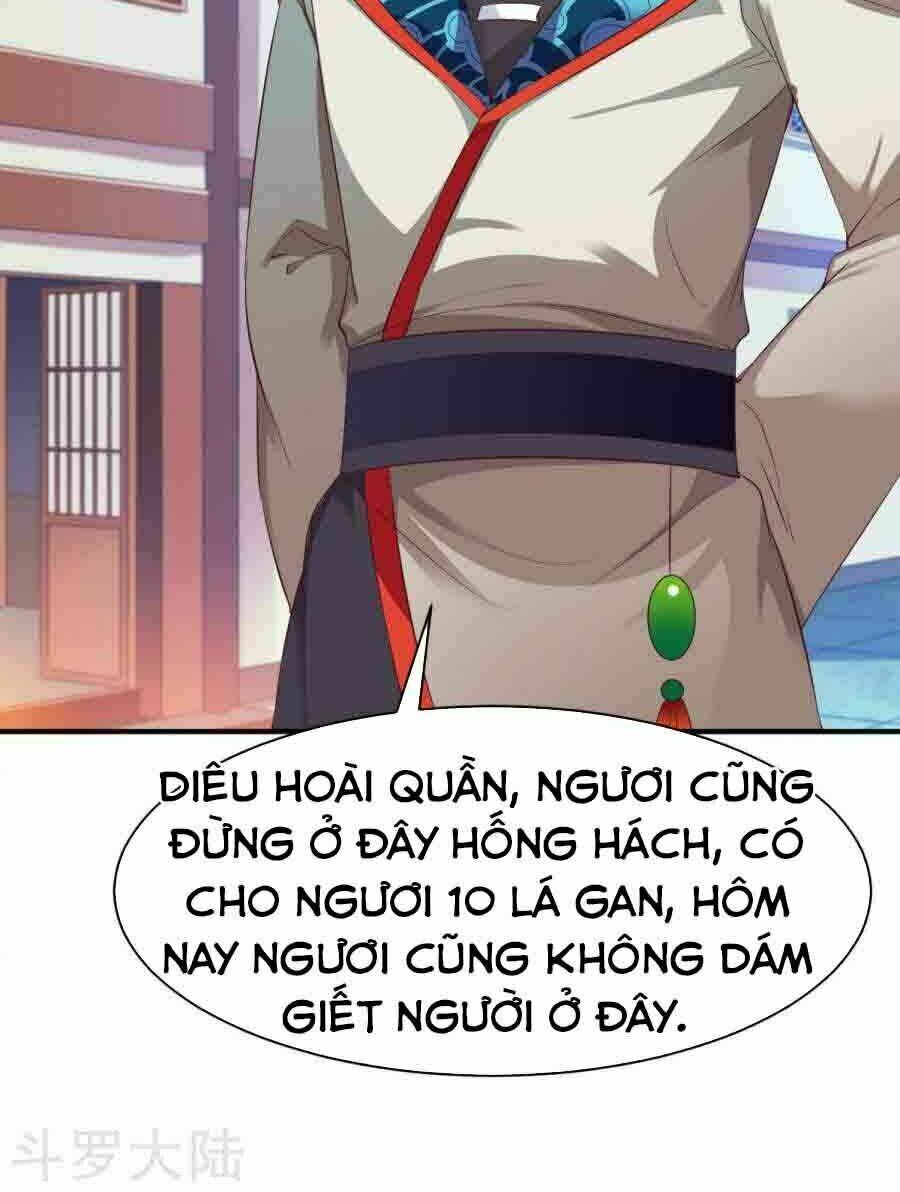 Chương 28 - Trang 20