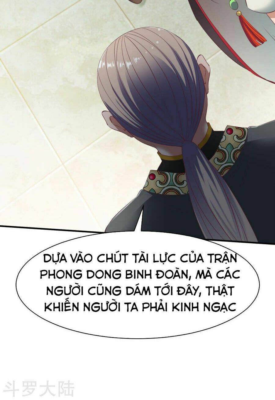 Chương 28 - Trang 3