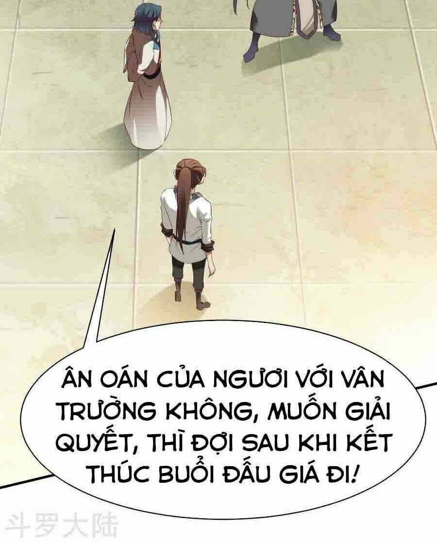 Chương 28 - Trang 22
