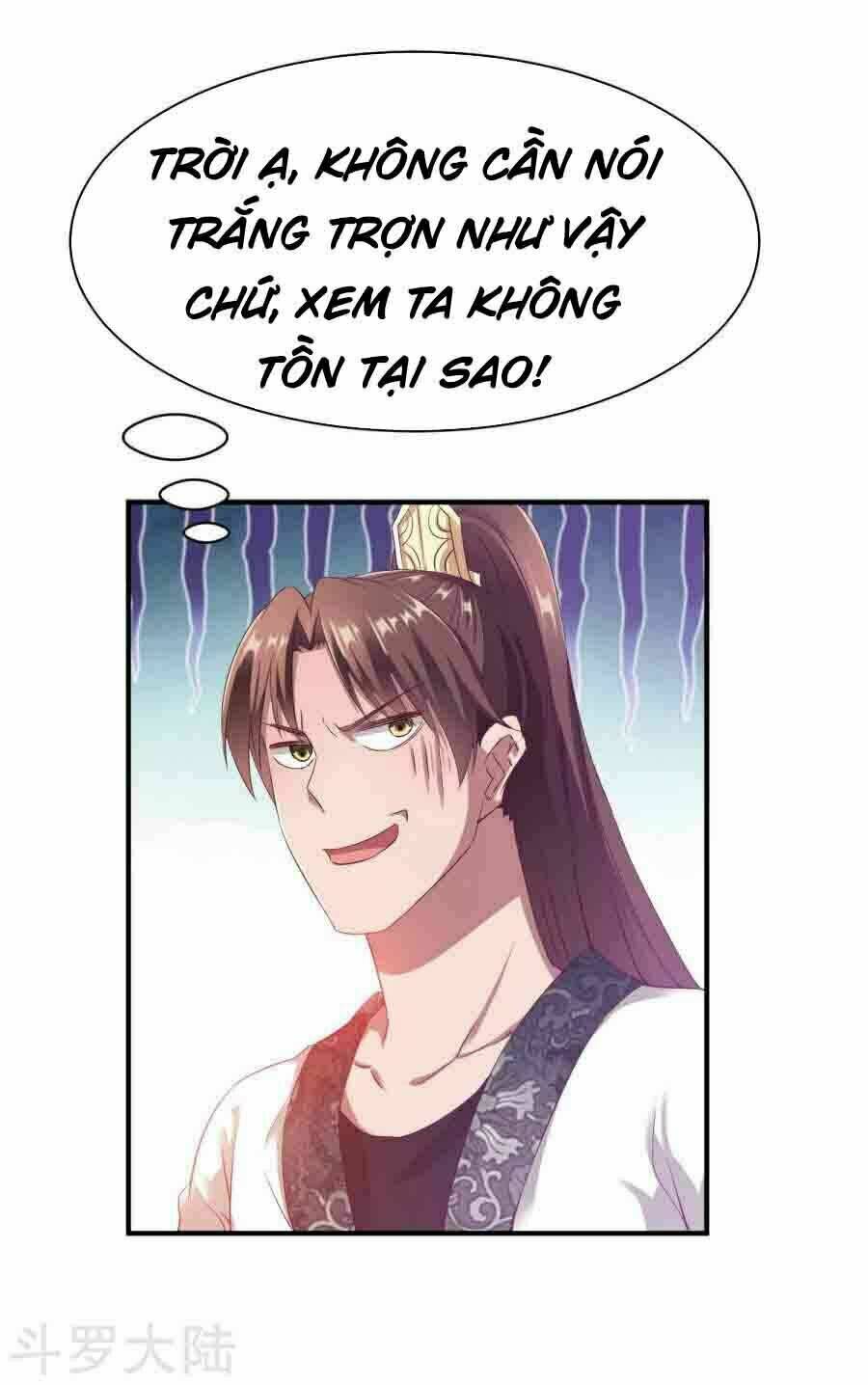 Chương 28 - Trang 23