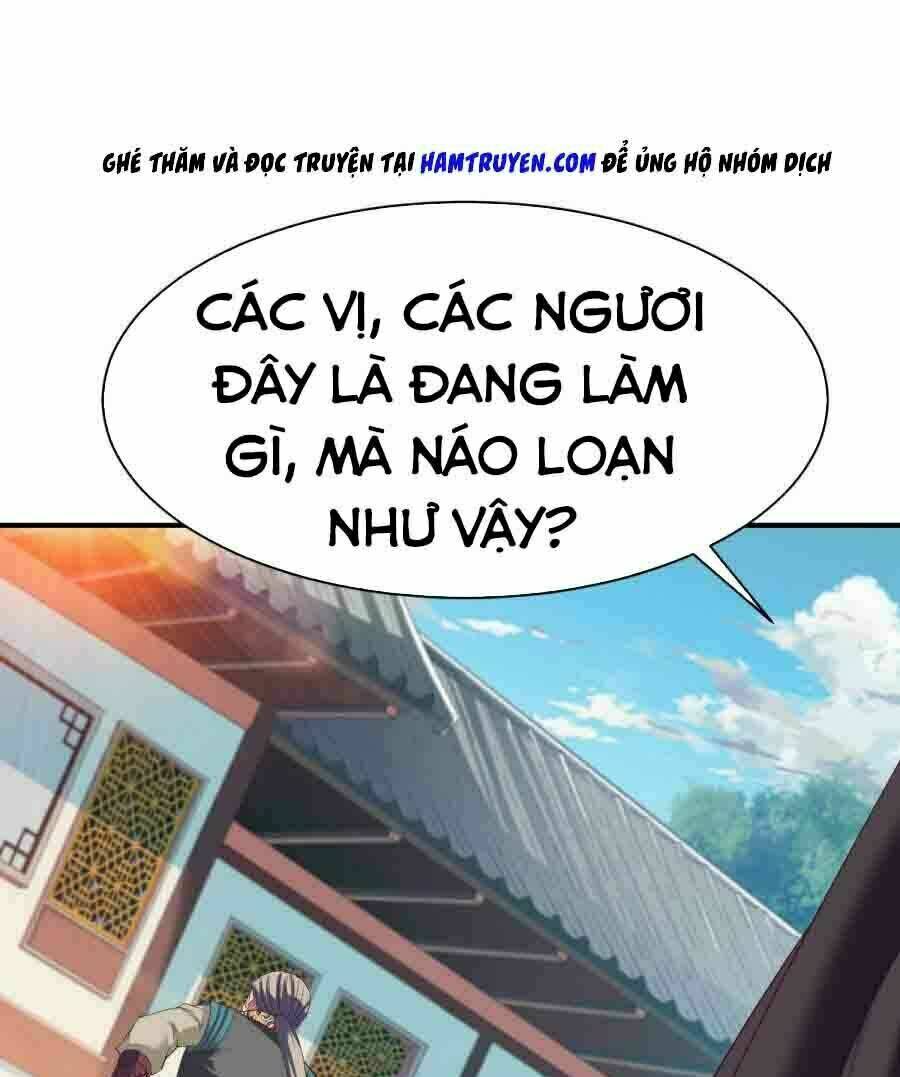 Chương 28 - Trang 24