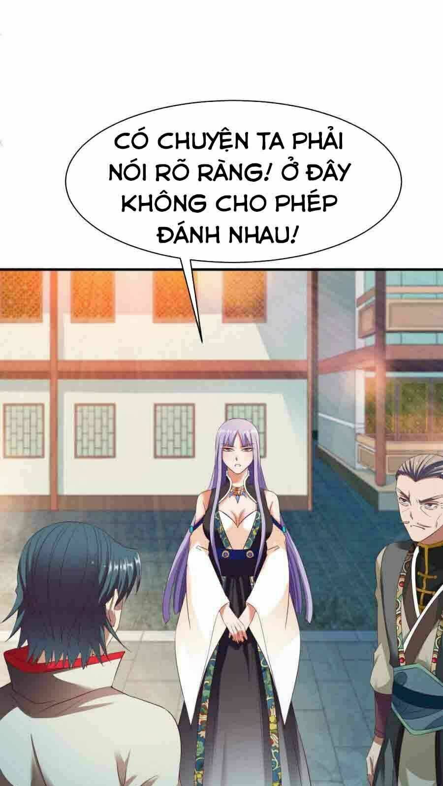 Chương 28 - Trang 26