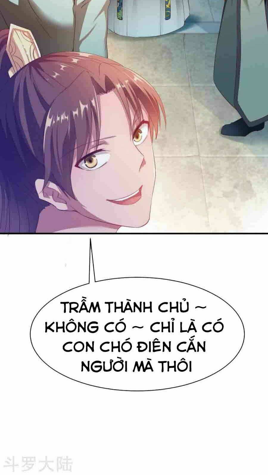 Chương 28 - Trang 27