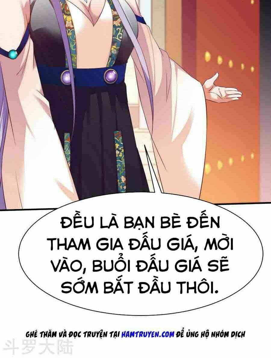 Chương 28 - Trang 29