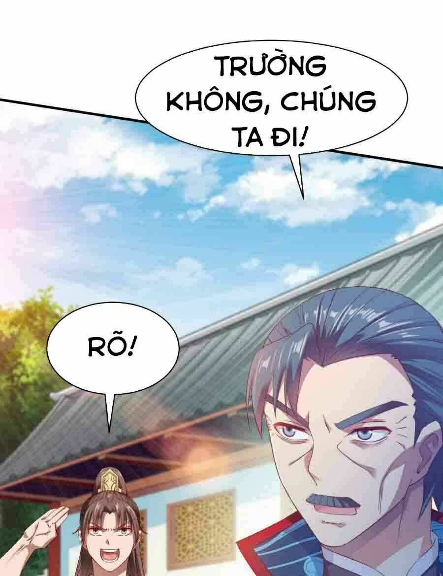 Chương 28 - Trang 30