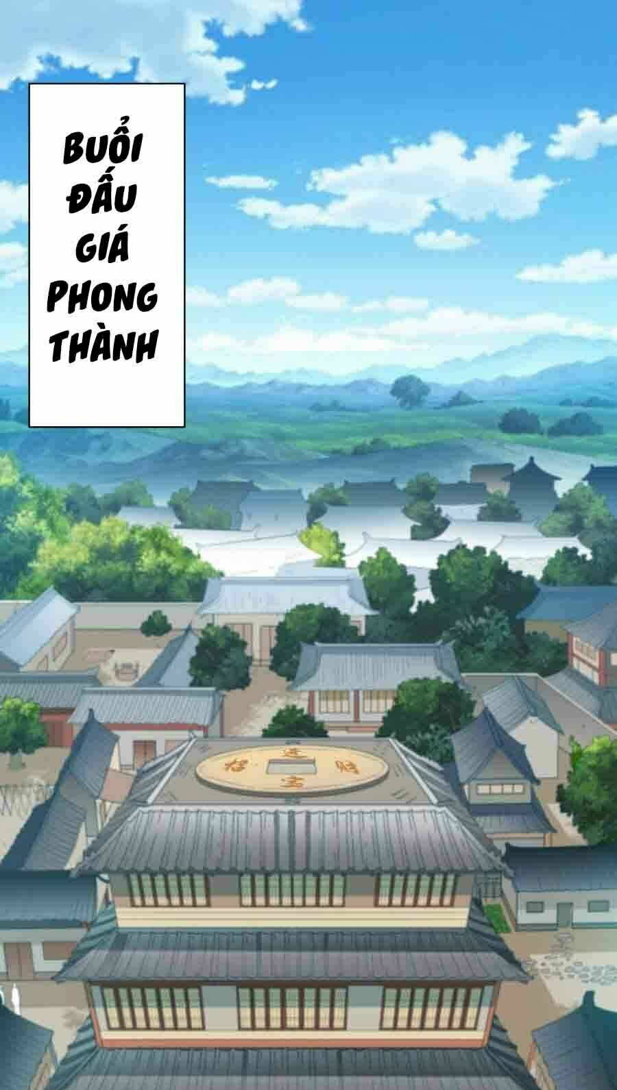 Chương 28 - Trang 38