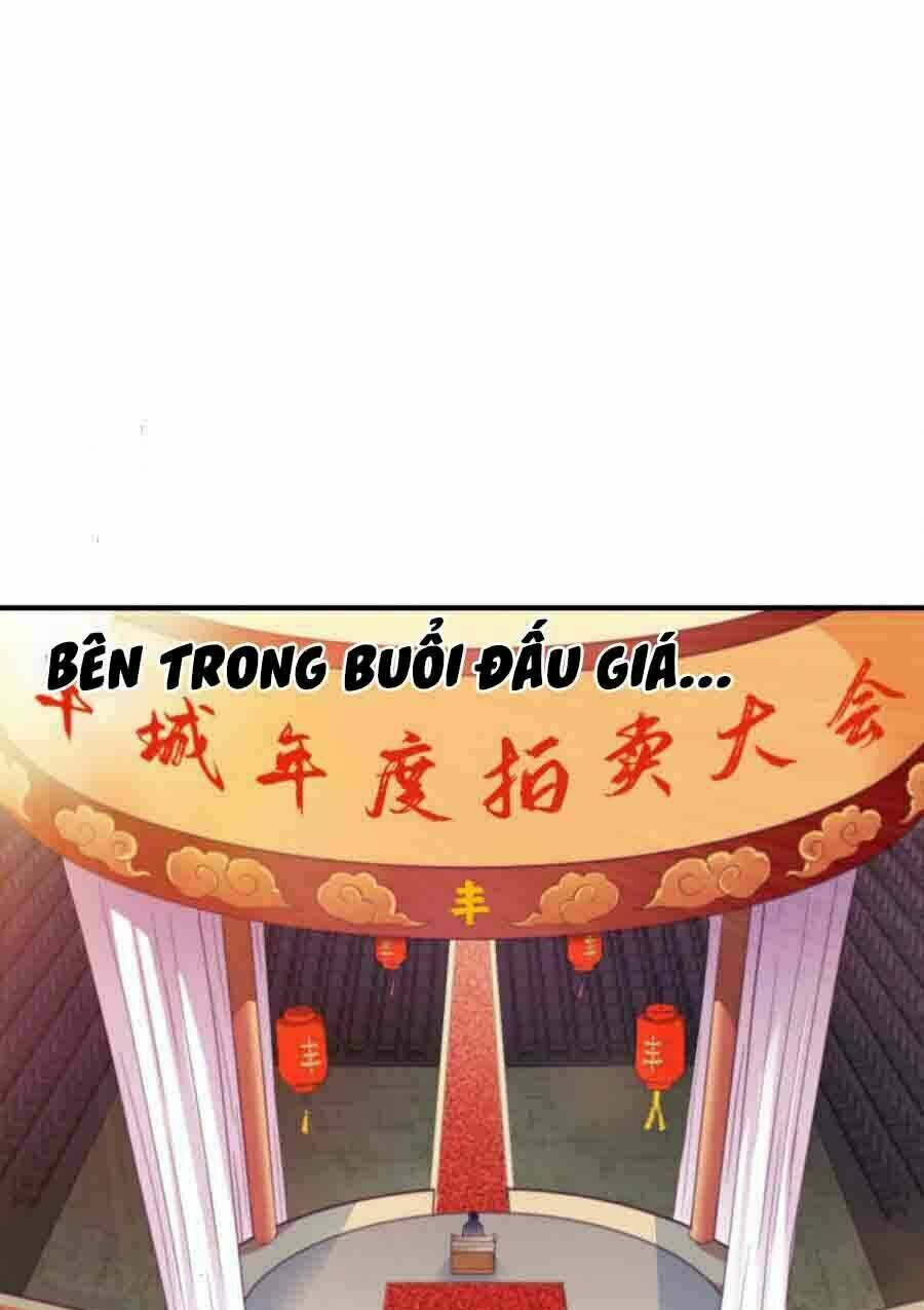 Chương 28 - Trang 40
